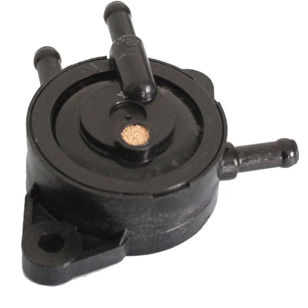 Fuel Pump 16700-ZL8-003 fits Honda Engine GXV520 GXV530 GXV610 GXV620 GXV670
